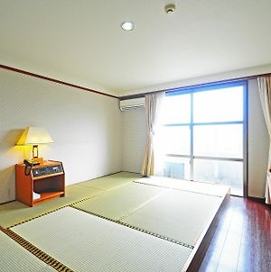 ホテル 共和 宮古島市 Exterior photo