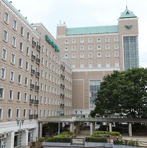 ウィシュトンホテル ユーカリ 佐倉市 Exterior photo