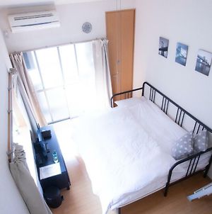 福岡市Amp Flat Ekiminami Kアパートメント Room photo
