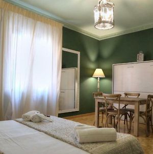 La Casetta Di Lina Rooms And Apartments ヴェローナ Exterior photo