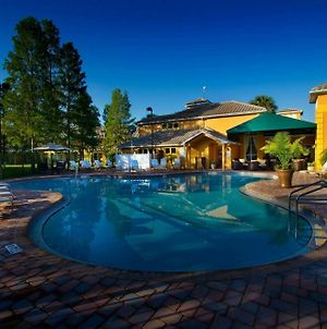 Saratoga Resort Villas キシミー Facilities photo