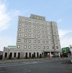 ホテルルートイン掛川インター 静岡市 Exterior photo