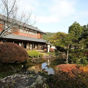 Japanese-Style Traditional Villa Ichijo-Dani / Vacation Stay 425 福井市 Exterior photo