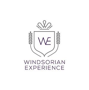 Windsorian Experienceアパートメント Exterior photo