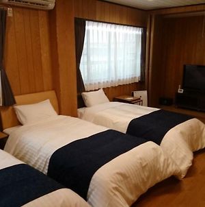 Minpaku Nagashima Room3 / Vacation Stay 1035 桑名市 Exterior photo