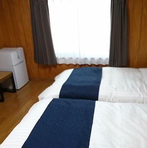 Minpaku Nagashima Room5 / Vacation Stay 1034 桑名市 Exterior photo