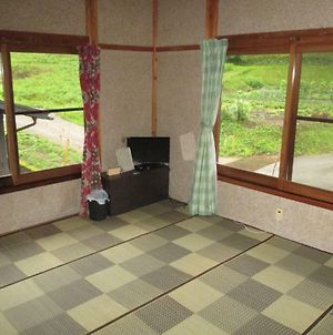 Minpaku Tomo 8 Tatami Room / Vacation Stay 3707 飛騨市 Exterior photo