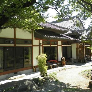 Nikko - House / Vacation Stay 4416 Exterior photo