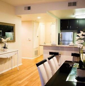 Hollywood 2Br Condo Near Dolby Theater ロサンゼルス Exterior photo