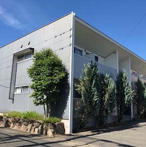 福岡市La ・ Fitt Yamat 103アパートメント Exterior photo