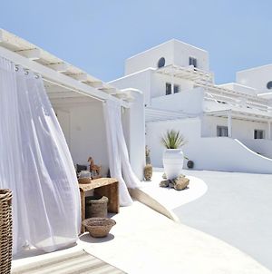Livin Mykonos Hotel (Adults Only) ミコノス島 Exterior photo