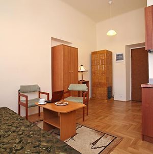 Enigma Hostel & Apartmentsクラクフ Room photo