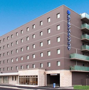ホテルアストンプラザ姫路 姫路市 Exterior photo