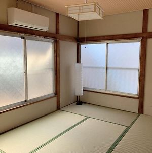 東京都Vivian Houseアパートメント Exterior photo