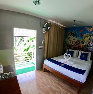 Baan Artima Mini Resort リペ島 Exterior photo