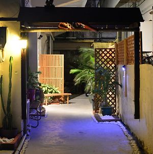 宮古島市 琉球の家　ゆくいるヴィラ Exterior photo