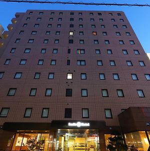 スマイルホテル東京綾瀬駅前 東京都 Exterior photo