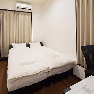 Ryokan Hostel Gion Private Room - Vacation Stay 55358 京都市 Exterior photo