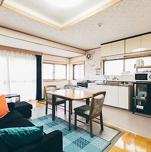 Furano - House / Vacation Stay 56483 Exterior photo