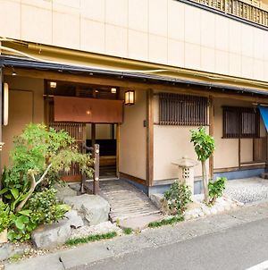 Guesthouse Tessen 静岡市 Exterior photo