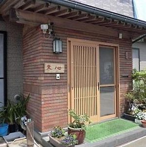 Kesennuma - House / Vacation Stay 58877 Exterior photo