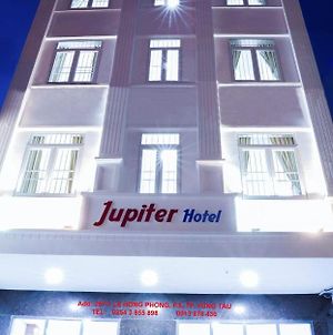 Jupiter Hotel ブンタオ Exterior photo