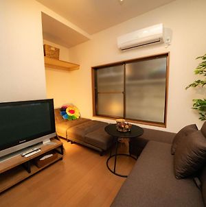 3 Bedrooms House In Food Heaven Area 東京都 Exterior photo
