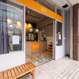 Bnb+ Tamatsukuri大阪市 Exterior photo
