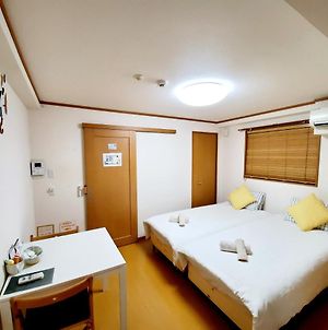 Takaraboshi Room 201 Sannomiya 10 Min 神戸市 Exterior photo