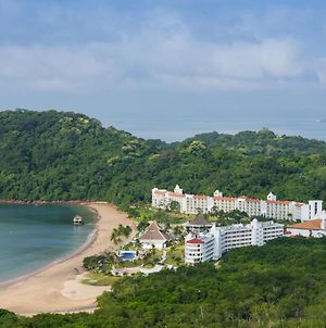 ホテルDreams Delight Playa Bonita Panama Exterior photo