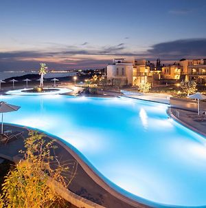 Portes Lithos Luxury Resort ネア・ポティダイア Exterior photo