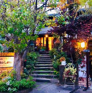 富山市 ガーデンハウス Mako Landヴィラ Exterior photo