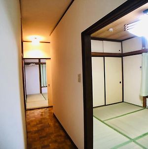 東京都Shibamata Houseアパートメント Exterior photo
