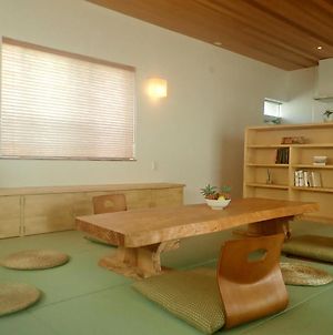 Guest House Ishigaki 石垣市 Exterior photo