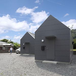 Match Guest House（まっちゲストハウス） 龍郷町 Exterior photo
