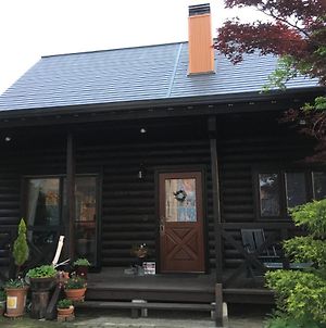 Carrefour Guesthouse カルフール ゲストハウス 富山市 Exterior photo