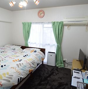 Comfort Cube Phoenix Miyazakiアパートメント Room photo